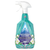 Astonish Bathroom Cleaner 750ml - McGrocer