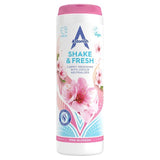 Astonish Shake and Fresh Peony 350g - McGrocer