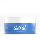 Astral Intensive Moisturiser Original 200ml - McGrocer