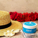 Astral Intensive Moisturiser Original 500ml - McGrocer