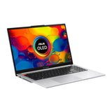 ASUS Vivobook S, Intel Core i5, 16GB RAM, 512GB SSD, Intel Arc A350M, 15.6 Inch OLED Laptop, S5504VN-L1060W - McGrocer