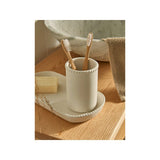 At Home with Stacey Solomon Beaded Tumbler - McGrocer