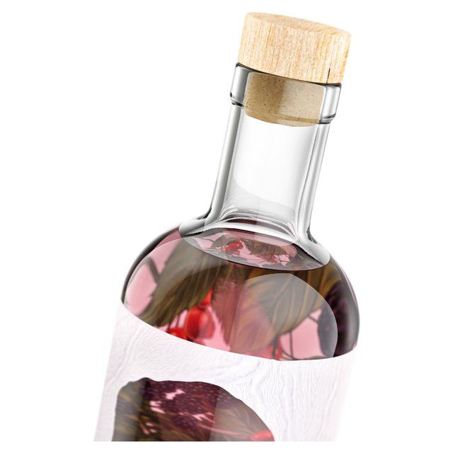 Atopia Hedgerow Berry Non Alcoholic Spirit 70cl - McGrocer