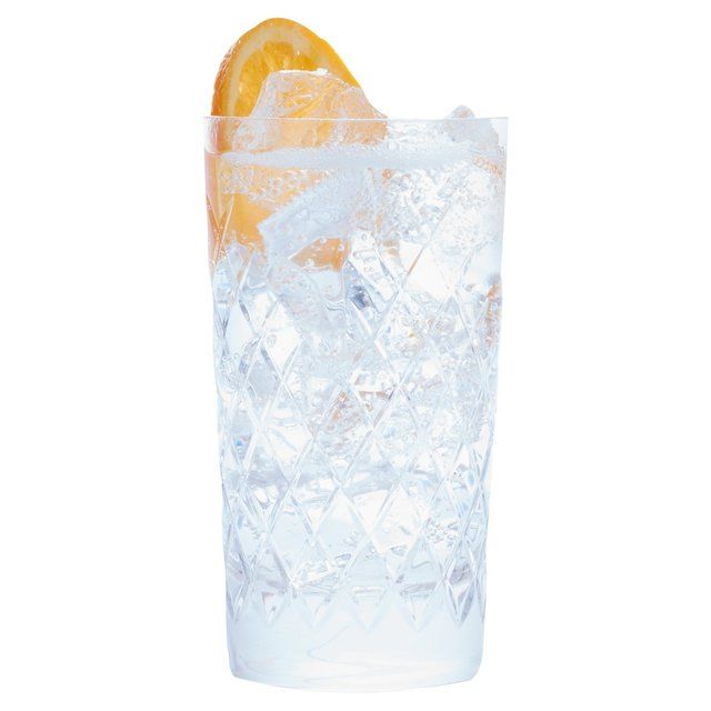 Atopia Spiced Citrus Non Alcoholic Spirit 70cl - McGrocer