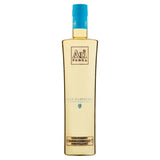 Au Vodka Vodka Blue Raspberry Flavoured Vodka Spirit Drink - McGrocer