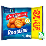 Aunt Bessie's Roast Potatoes 1.3kg - McGrocer