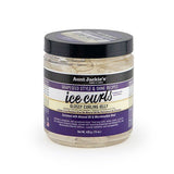 Aunt Jackie's Grapeseed Ice Curls Curling Jelly 426g - McGrocer