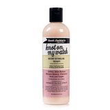 Aunt Jackie's Knot On My Watch Instant Detangler 355ml - McGrocer