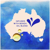 Aussie 3 Minute Miracle Deep Moisture Hair Treatment 225ml - McGrocer