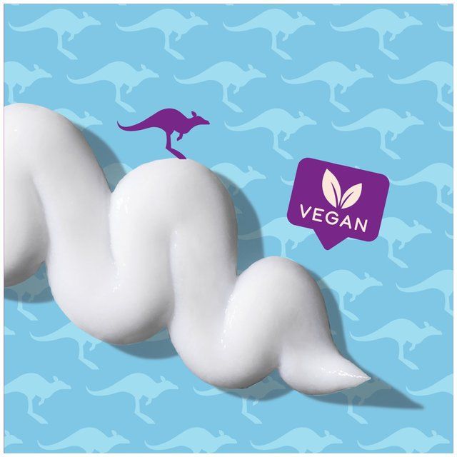 Aussie 3 Minute Miracle Moist Deep Treatment Hair Mask 225ml - McGrocer