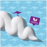 Aussie 3 Minute Miracle Moist Deep Treatment Hair Mask 225ml - McGrocer