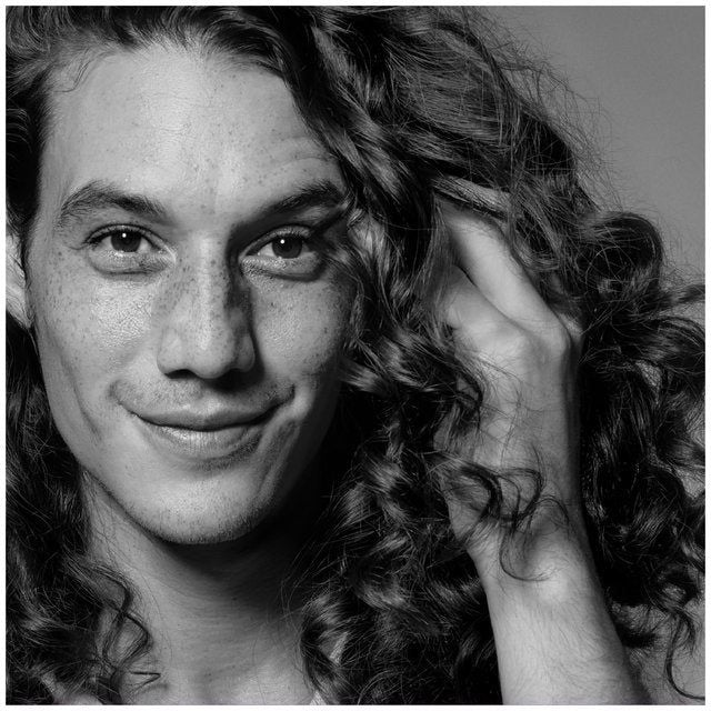 Aussie 3 Minute Miracle Moist Deep Treatment Hair Mask 225ml - McGrocer