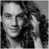 Aussie 3 Minute Miracle Moist Treatment Travel Conditioner 75ml - McGrocer