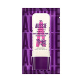 Aussie 3 Minute Miracle Reconstructor Sachet 20ml - McGrocer