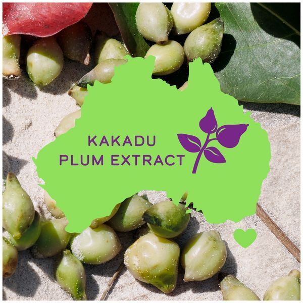 Aussie Aussome Volume Hair Conditioner, 200ml - McGrocer