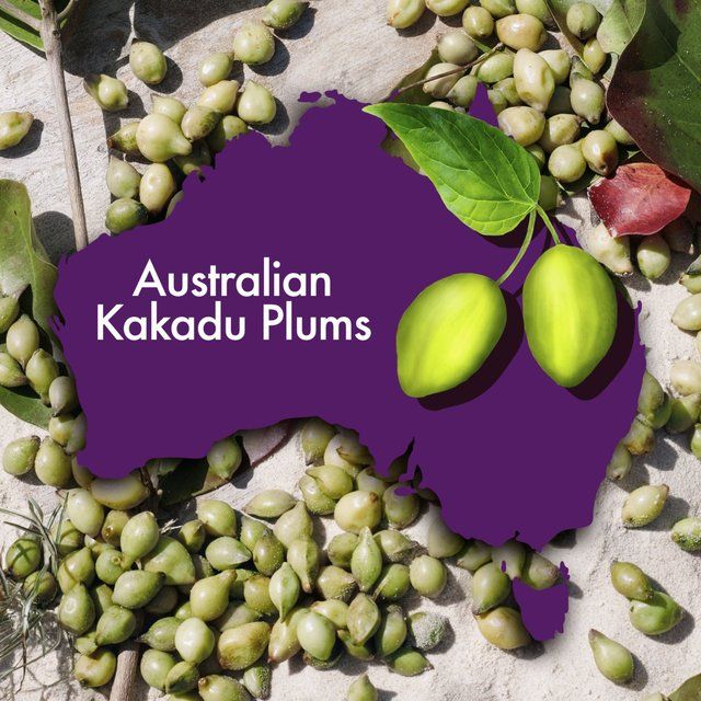 Aussie Aussome Volume Shampoo 500ml - McGrocer