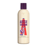 Aussie Color Mate Shampoo - McGrocer