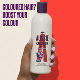 Aussie Color Mate Shampoo - McGrocer