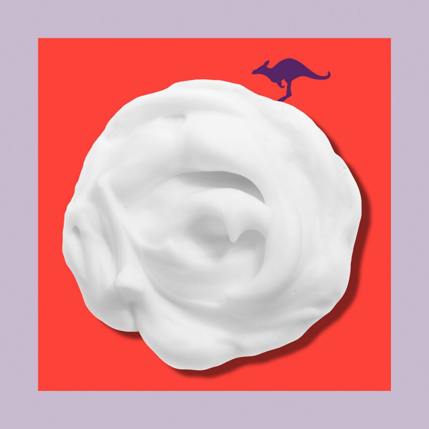 Aussie Color Mate Shampoo - McGrocer