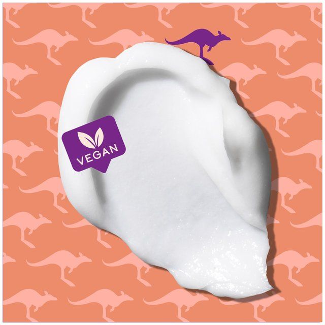 Aussie Colour Conditioner 350ml - McGrocer