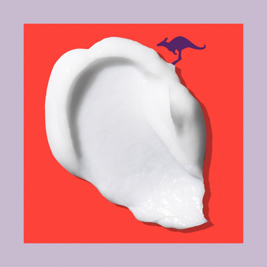 Aussie Colour Mate Hair Conditioner 200ml, Colour Safe Hair Conditioner - McGrocer