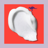 Aussie Colour Mate Hair Conditioner 200ml, Colour Safe Hair Conditioner - McGrocer