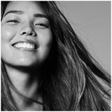 Aussie Colour Mate Shampoo 300ml - McGrocer