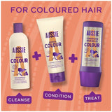 Aussie Colour Mate Shampoo 500ml - McGrocer