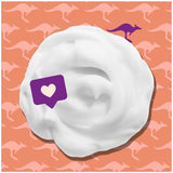 Aussie Colour Mate Shampoo For Coloured Hair 300ml - McGrocer