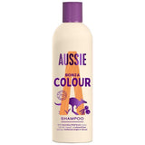 Aussie Colour Mate Shampoo For Coloured Hair 300ml - McGrocer
