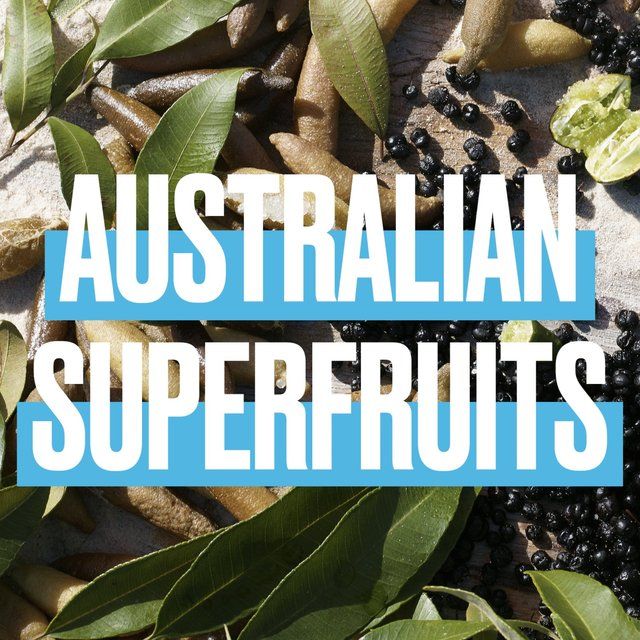 Aussie Conditioner SOS Save My Lengths 200ml - McGrocer