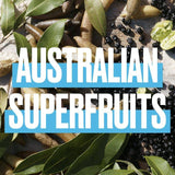 Aussie Conditioner SOS Save My Lengths 200ml - McGrocer