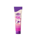 Aussie Curls Treatment 160ML - McGrocer