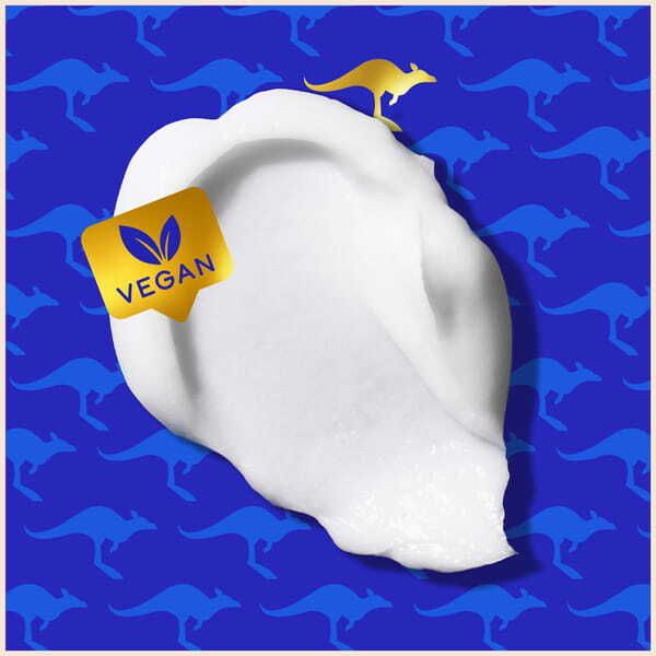 Aussie Deep Moisture Conditioner 200ml - McGrocer