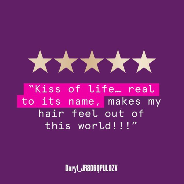 Aussie Hair Conditioner SOS Deep Repair For Damaged Hair 200ml - McGrocer