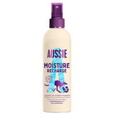 Aussie Leave In Conditioners Miracle Recharge Boost Moisture 250ml - McGrocer