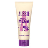Aussie Mega Conditioner 200ml - McGrocer