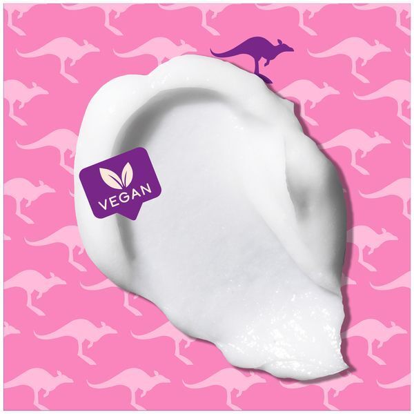 Aussie Mega Hair Conditioner For Everyday Conditioning 200ml - McGrocer