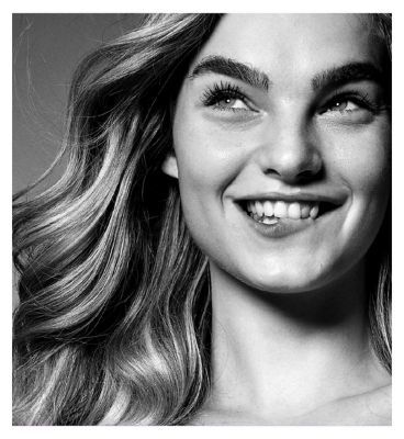 Aussie Mega Mini Shampoo 90ml - McGrocer