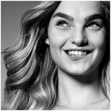 Aussie Mega Shampoo 500ml - McGrocer