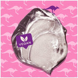 Aussie Mega Shampoo 500ml - McGrocer