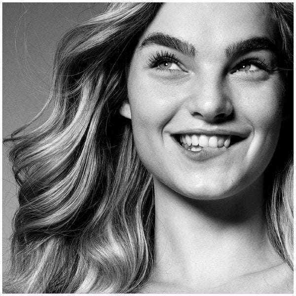 Aussie Mega Shampoo For Everyday Cleaning 500ml - McGrocer