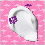 Aussie Mighty Mega Conditioner - Vegan - Lightweight & Gentle - For Soft & Shiny Hair, - McGrocer