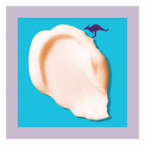 Aussie Miracle Moist Conditioner 350ml - McGrocer