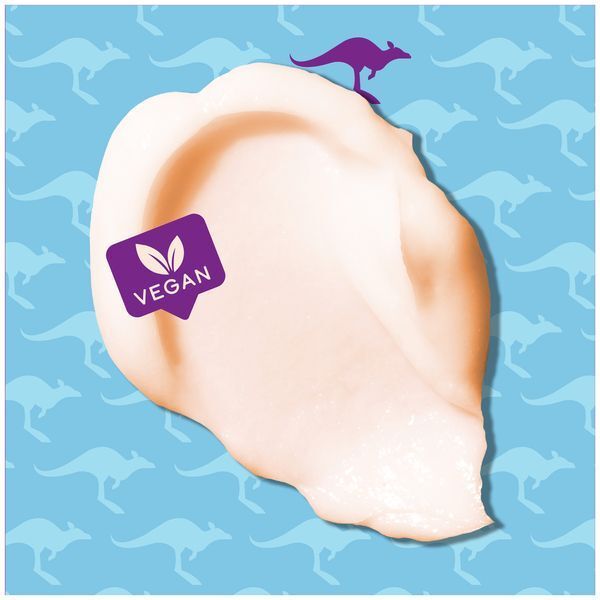 Aussie Miracle Moist Hair Conditioner, 200ml - McGrocer