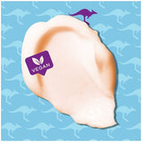 Aussie Miracle Moist Hair Conditioner, 200ml - McGrocer