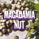 Aussie Miracle Moist Shampoo Refillable Bottle Moisturising Shampoo 430ml - McGrocer