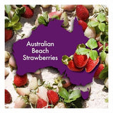 Aussie Miracle Shine Shampoo 300ml - McGrocer