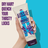 Aussie Moist Conditioner 350ml - McGrocer