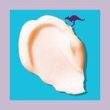 Aussie Moist Conditioner 350ml - McGrocer